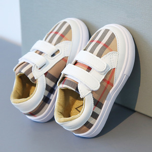 Sepatu olahraga anak laki-laki, grosir, sepatu kasual anak-anak, sepatu luar ruangan, sepatu olahraga antiselip, berventilasi - Product Image 2