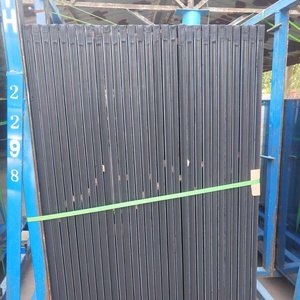 Verre isolé, <span class=keywords><strong>double</strong></span> glaçage, pièces, bon <span class=keywords><strong>prix</strong></span> - Product Image 5