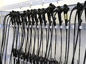 Servicio de reparación electrónica con garantía de 3 años de calidad OEM de hasta el 70% Ahorre hasta el 30%-Cobramos 50%-Fabricantes/Precios de venta - Product Image 3