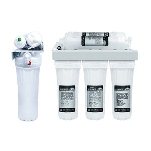 Produits de filtration d'<span class=keywords><strong>eau</strong></span> bon marché et sains, <span class=keywords><strong>charbon</strong></span> <span class=keywords><strong>actif</strong></span> minéral alcalin énergétique de 0,01 micron pour l'<span class=keywords><strong>eau</strong></span> - Product Image 3