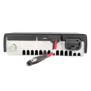 Chất lượng cao lập trình kỹ thuật số đài phát thanh xe xir m8228 dm3401 xpr4350 dgm4100 + intercom với 50km nói chuyện chạy và FM Transmitter - Product Image 4