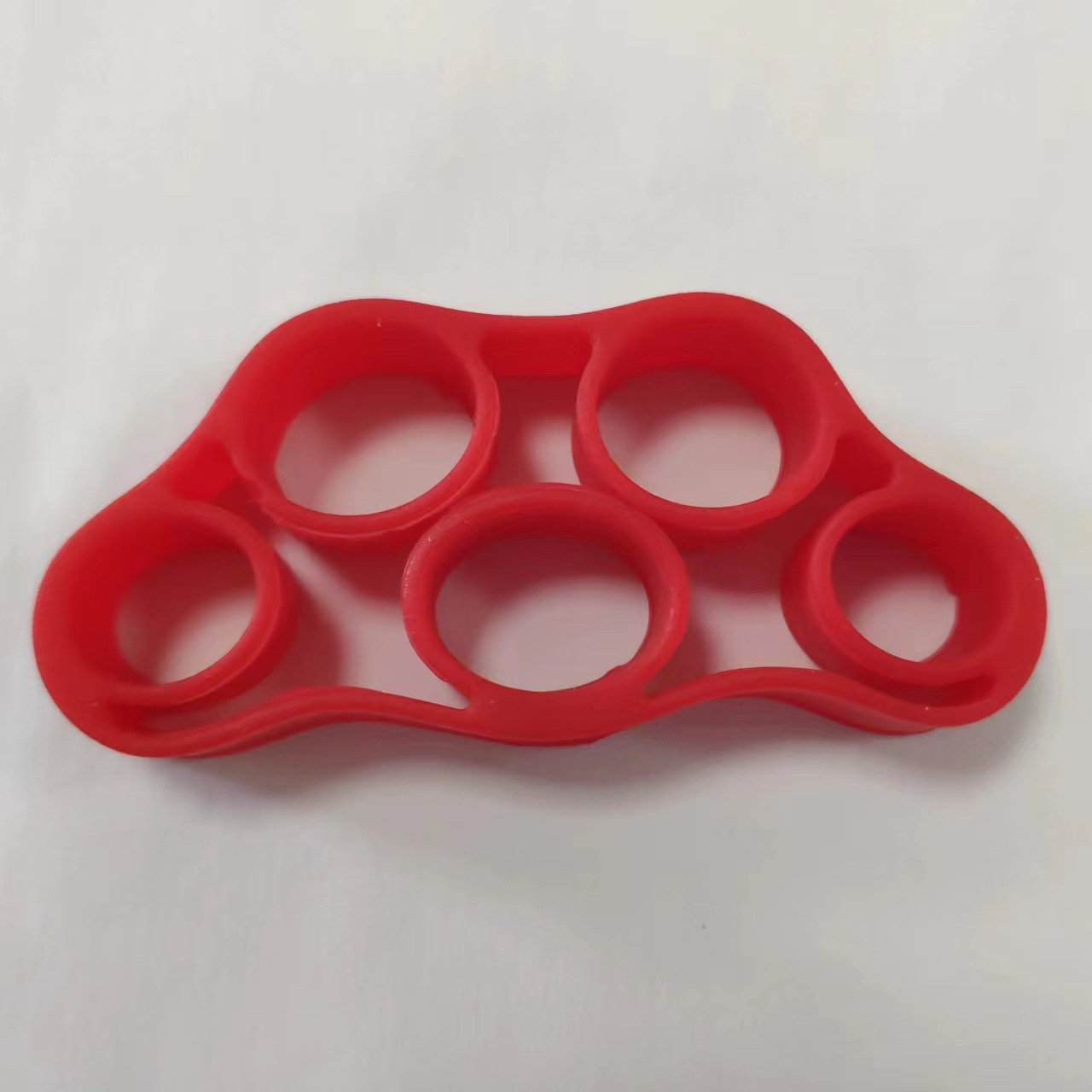 Rojo