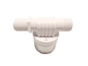 Tự động Float chuyển mực nước điều khiển cho lưu trữ <span class=keywords><strong>Tank</strong></span> bơm và sump bơm - Product Image 6