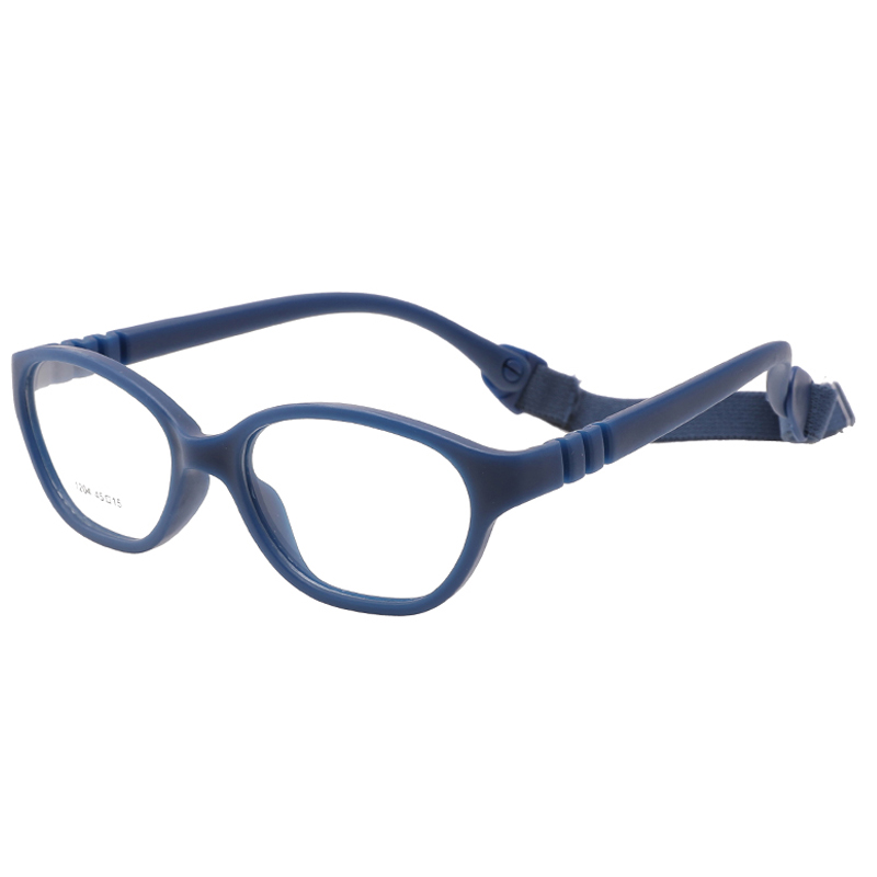 C6:Navy