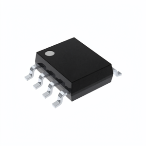 MAX5071BASA+ Manufacturer Channel 8 SOlC Power Management (PMIC) Components Electronic - Product Image 1