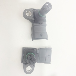 เซ็นเซอร์อุณหภูมิ EC360 VO-L-VO 22422785 22329559 - Product Image 6