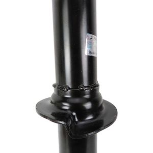 <span class=keywords><strong>Amortisseur</strong></span> avant d'origine 4431021101 à <span class=keywords><strong>gaz</strong></span> adapté à Ssangyong Stavic Rodius - Product Image 5
