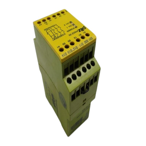 PLC รุ่นใหม่ X3acacdc3n01nc1s0 ราคาสุดคุ้ม ของแท้ แบรนด์ PLC ใหม่เอี่ยม พร้อมส่ง คอนโทรลเลอร์ PLC - Product Image 1