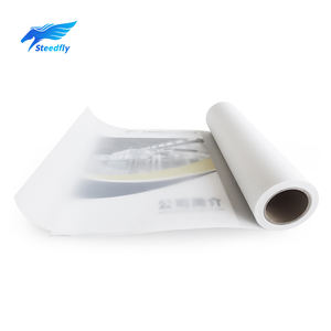 ورق استشفاف عالي الجودة بوزن 50 جرام/متر مربع، منتج رائج في متجرنا. - Product Image 4