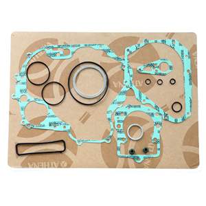 Juego Completo de Juntas (Retenes de Aceite No Incluidos) - Marca ATHENA Origen Italia - Product Image 2