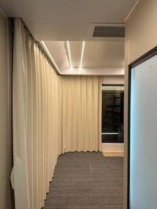 منزل متنقل بتصميم السماء المرصعة بالنجوم، فيلا متعددة الوظائف للمناطق السياحية والتخييم والإقامة - Product Image 6