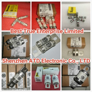 Cho gốm AC cầu chì 10*38 Mét 600V cao phá vỡ Công suất 1a-6a KTK-R loạt sản phẩm nhà sản xuất Nhà cung cấp - Product Image 5