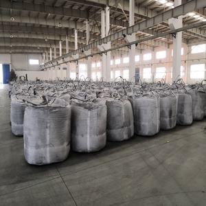 Гранулы графита как стояк углерода для черной промышленности - Product Image 4