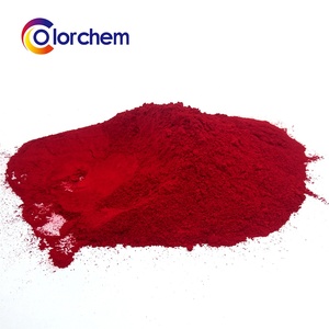 CAS Số 1103-38-4 Lithol Red 49:<span class=keywords><strong>1</strong></span> Nước Dựa Trên Bột Sắc Tố - Product Image 2