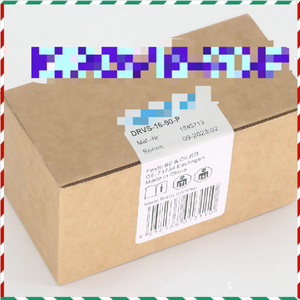 Drvs-16-90-<span class=keywords><strong>p</strong></span> 1pcs Silinder Rotary Baru dalam Kotak Pengiriman Cepat # # - Product Image 1