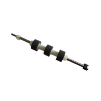 Pièces de distributeur automatique de billets Wincor Nixdorf, axe de retrait CMD-V4 1750035762