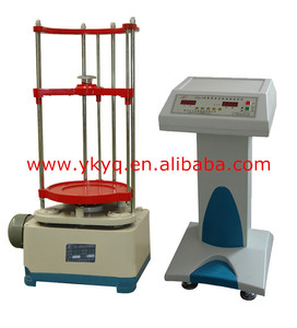 STSJ-3A с цифровым дисплеем - Product Image 4