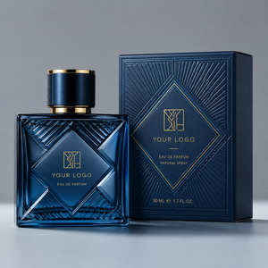 <span class=keywords><strong>Profumo</strong></span> <span class=keywords><strong>da</strong></span> <span class=keywords><strong>Uomo</strong></span> a Lunga Durata, Fragranza Fresca che Elimina gli Odori Corporei, Disponibile all'Ingrosso, 50ml per Uso Quotidiano - Product Image 3