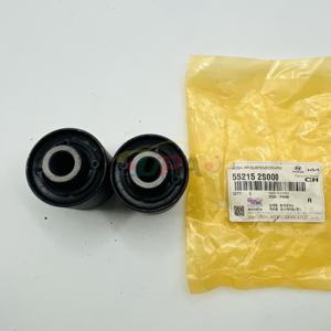 55215-2S000 552152S000 Silentbloc, bras, arrière, inférieur pour Hyundai Kia 55215 2S000 - Product Image 2
