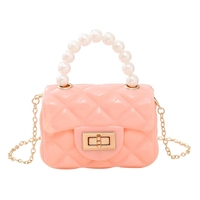 Sacs à main pour femmes, sacs à main pour dames, sacs à bandoulière à chaîne pour femmes, mini sac à main, sac à main tendance pour filles, sacs à main pour femmes, sacs