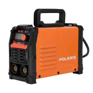 <span class=keywords><strong>Soldadora</strong></span> Inversora Portátil Mini IGBT de 220V, Arco MMA 200/250/300A, <span class=keywords><strong>Esab</strong></span> de Alta Potencia, Máquina de Alambre de Cobre DC, Soldadoras de Arco Manual de Metal - Product Image 2