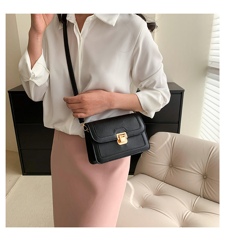 ladies bags cheapest price on wholesale