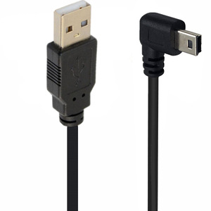 Ngắn 2m Nam để <span class=keywords><strong>USB</strong></span> 2.0 Nam cắm cáp <span class=keywords><strong>mini</strong></span> 5pin <span class=keywords><strong>USB</strong></span> Adapter bện cáp với 2A chức năng làm bằng đồng nguyên chất - Product Image 1