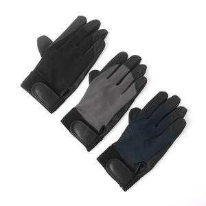 Ulticolor-Zapatillas deportivas para hombre y mujer, accesorio resistente y duradero para cualquier olor - Product Image 1