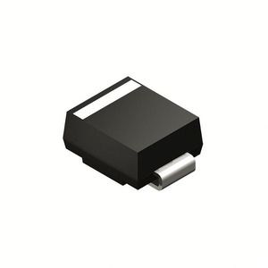 100% Brand-New Original 20BQ060TRPBF SMB DO-214AA Diode High Quality Electronic Component Sourcing Solutions CZSKU:FM42UY84 - Product Image 1