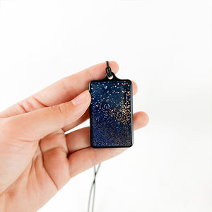 Nuevo y Popular V 10 Nume Now New Me Card 2000cc Quantum Nume Now Card Health, Cordón de Iones Negativos, Colgante de Energía Cuántica de Terahercios - Product Image 3