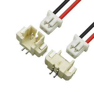 1.25-2 P Airconditioner Kabel Kabelboom - Product Image 6