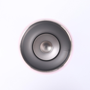 Bouteille d'eau sport isotherme en acier inoxydable à double paroi de 32 oz pour adultes, isolation thermique de 12 à 24 heures, anti-fuite, avec paille, idéale comme cadeau - Product Image 5