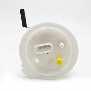 高品质燃油泵总成1K0919051AE适用于甲壳虫捷达高尔夫GTI奥迪1KD 919 051A - Product Image 5