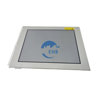 Panel sentuh baru asli Plc PFXGP4601TAD
