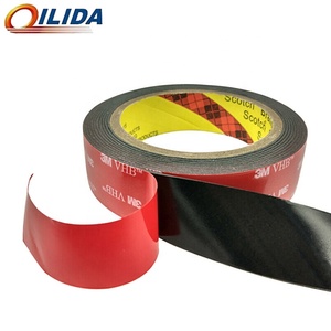 Qilida — bandes <span class=keywords><strong>de</strong></span> joint en caoutchouc <span class=keywords><strong>Pvc</strong></span> Pu, néoprène, Nbr, Epdm, mousse Eva, bandes adhésives, à surface fermée et ouvertes - Product Image 3