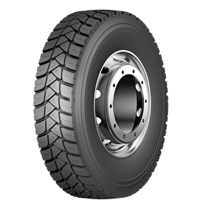 Pneus de camion chinois 295/80R22.5 315/80R22.5 12r22.5 MX968 à vendre - Product Image 4