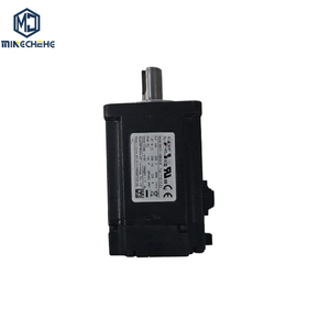 Oferta Especial: Servomotor AC MS1H1-40B30CB-T331Z-ZJ, MS1H1-75B30CB-T331Z-ZJ, MS1H1-20B30CB-T331Z-ZJ de Alto Torque - Product Image 1