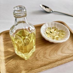 Aoqi น้ำมันปลาแซลมอนป่าบริสุทธิ์ <span class=keywords><strong>Omega3</strong></span>น้ำมันปลาโอเมก้า3 18/12โอเมก้า3 - Product Image 4