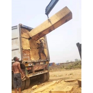 <span class=keywords><strong>Legno</strong></span> <span class=keywords><strong>di</strong></span> <span class=keywords><strong>IROKO</strong></span> esotico legni <span class=keywords><strong>di</strong></span> <span class=keywords><strong>legno</strong></span> grezzo per mobili <span class=keywords><strong>di</strong></span> fascia alta e dimensioni personalizzate <span class=keywords><strong>di</strong></span> Interior Design dalla Nigeria - Product Image 5