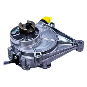 Brake Vacuum Pump For BMW 1 2 3 5 Series11667640279 116676402790111667585189 11667634752