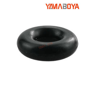 โอริงเครื่องยนต์เรือยามาฮ่า รุ่น 93210-06ME6 อะไหล่ทดแทนสำหรับเครื่องยนต์เบนซิน 6-40 แรงม้า - Product Image 5