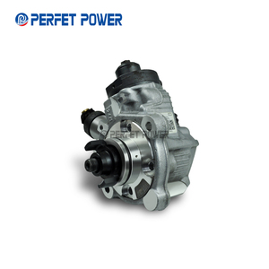 Pompe à injection Heui remanufacturée 0445020512 CP1/ CP2/CP3/CP4 /CP5/CP6/CP7 Pompe à carburant 0 445 020 512 pour moteur <span class=keywords><strong>diesel</strong></span> V837073730 33CTA - Product Image 5