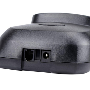 Chargeur de batterie à charge rapide Wakie Takie WPLN4226, WPLN4232 pour radios Apx7550, XiRP8668, APX4000, XPR3000 - Product Image 4