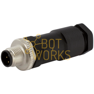 Murrelektronik 7000-12745-0000000 - Nuovo - Product Image 1