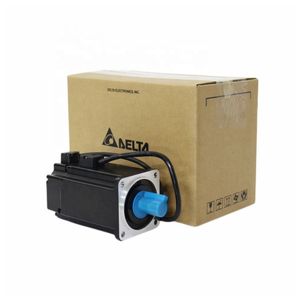 Servomotor de la serie Delta A2 nuevo y original, Servomotor de CA de 750 V incremental de 200V SS W - Product Image 1