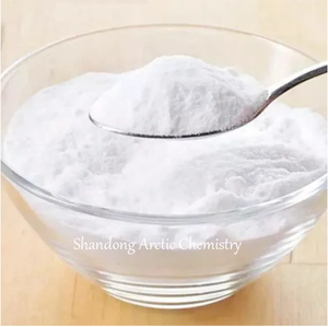 Ácido isoftálico (PIA) CAS 121-91-5, suministro de fábrica de China - Product Image 3