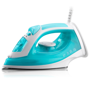 Popilow-juguetes <span class=keywords><strong>de</strong></span> <span class=keywords><strong>vapor</strong></span> eléctrico para el hogar, <span class=keywords><strong>plancha</strong></span> <span class=keywords><strong>de</strong></span> <span class=keywords><strong>vapor</strong></span> acolchada para sofá, decoración <span class=keywords><strong>de</strong></span> habitación, 31x17x13cm, 10 Uds./caja anticalc, 2000W, venta directa <span class=keywords><strong>de</strong></span> fábrica - Product Image 3
