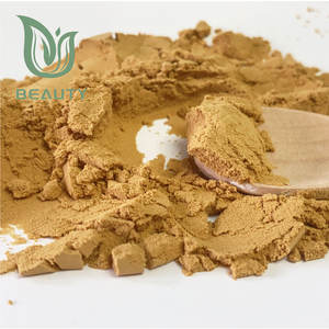 Poudre d'extrait de radis cheval biologique Offre Spéciale poudre de racine de raifort pure suppléments diététiques de qualité alimentaire <span class=keywords><strong>sans</strong></span> <span class=keywords><strong>gluten</strong></span> antioxydant - Product Image 5