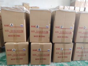 Máquina de canje de Arcade, billete de lotería personalizado, billete de rollo, billete de juego de entretenimiento - Product Image 5