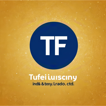 Ganzhou Tu Fei Industry And Trade Co., Ltd. logo